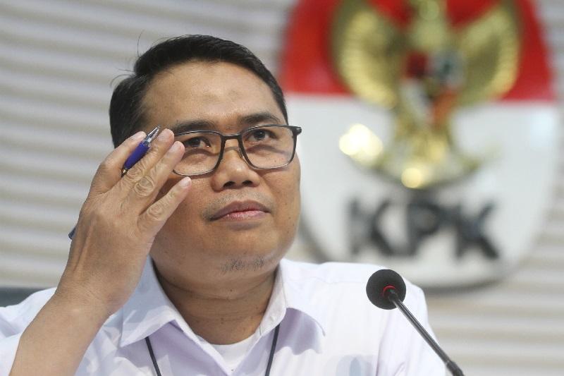 KPK Periksa Sekjend Kemenag RI, Dalami Kasus Korupsi Kuota Haji