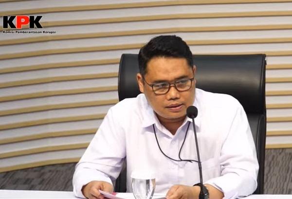 Makin Runyam, KPK Sebut 400 Travel dan 13 Asosiasi Diduga Terlibat Dugaan Korupsi Kuota Haji