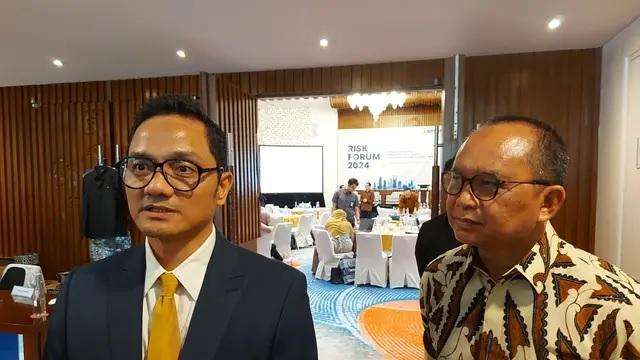 Penuntaskan Kasus Kuota Haji, Kepala BPKH: Kami Dukung Agar Tata Kelola Makin Aman