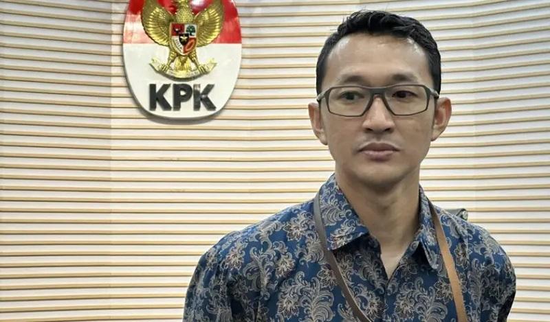 Soal Korupsi Kuota Haji, KPK Terima Pengembalian Uang dari Travel