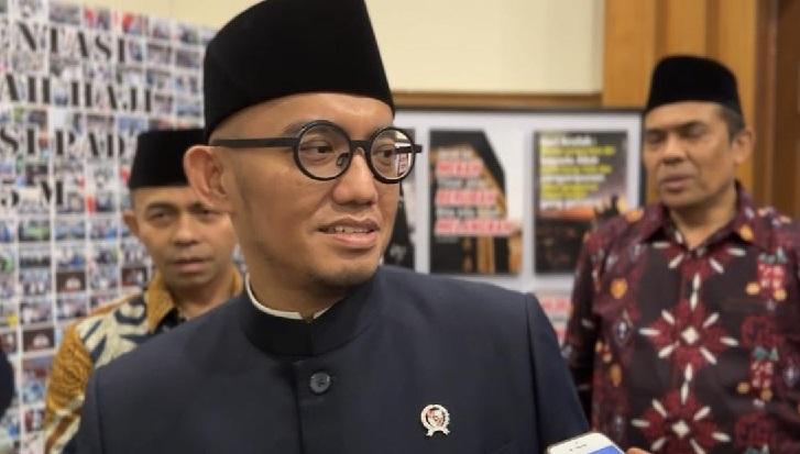 Jadi 26 Tahun, Daftar Tunggu dan Antrean Haji Disamaratakan Tiap Provinsi