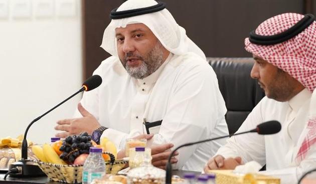 Kementerian Haji Saudi Temui 75 Negara Peserta untuk Pastikan Layanan Jamaah