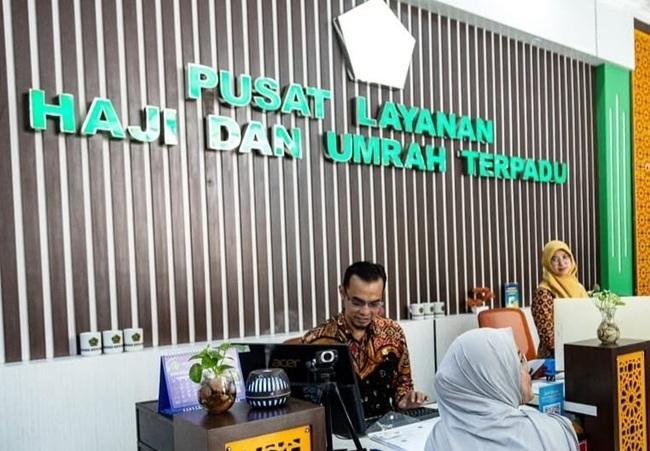 Ada Tawaran Haji Tanpa Antri, Kementerian Haji Minta Masyarakat Waspada
