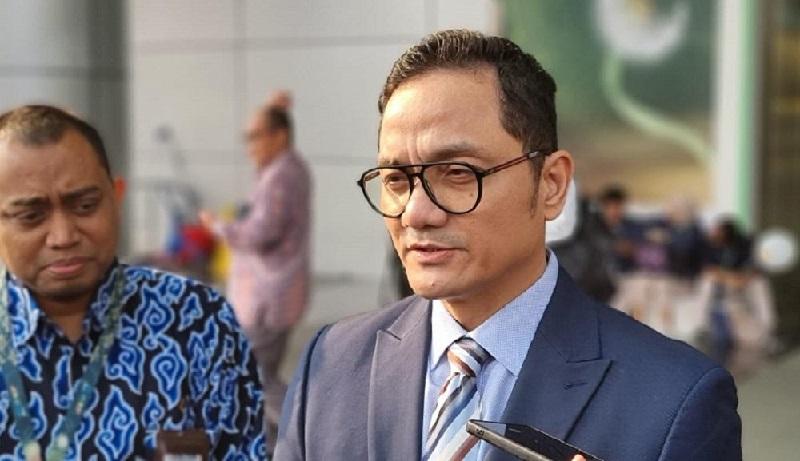 Tantangan Pengelolaan Dana Haji, Kepala BPKH: Salah Satunya Terkait Perubahan Regulasi Saudi