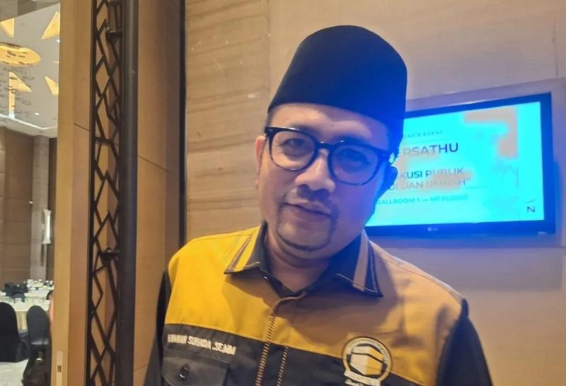 Ada Daerah Antrean Haji Capai 47 Tahun, Travel Ungkap Modus Kuota Batu Bisa Potong Jalur
