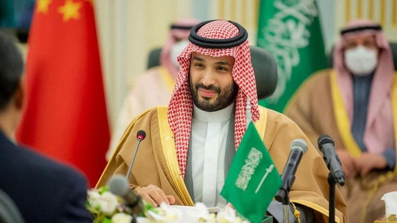 Proyek Gerbang Raja Salman Dekat Masjidil Haram Diluncurkan, Ini Fasilitasnya