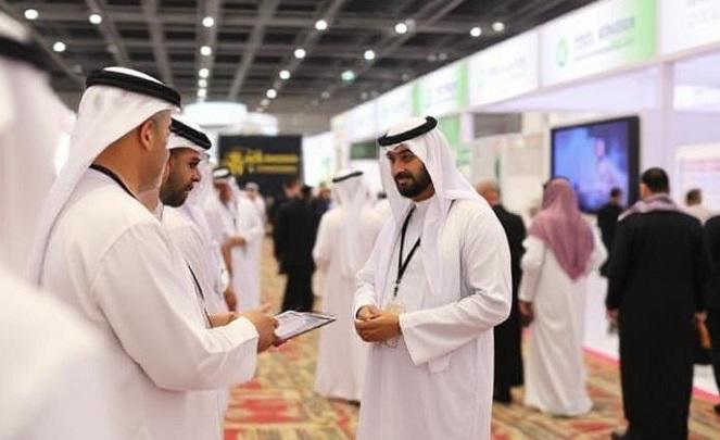 Konferensi dan Pameran Haji akan Digelar di Arab Saudi