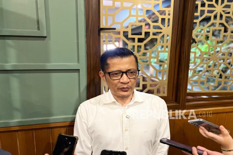 Dikurangi 9.080 Kuota Haji 2026, Kemenag Jawa Barat Berikan Respon