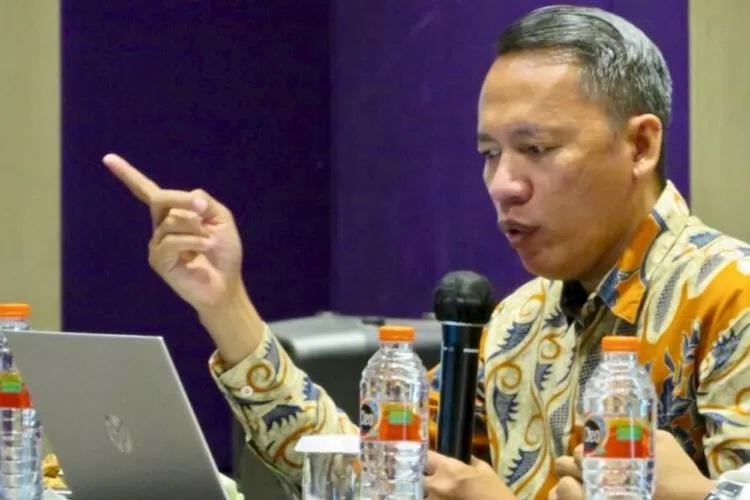 Kini Haji Furoda Bisa Diurus Mandiri Layaknya Umrah