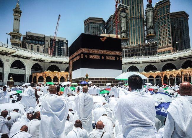 Skema Baru Pembagian Kuota Haji Tetap Jalan, Kemenhaj Tak Mau Tunda Penerapan