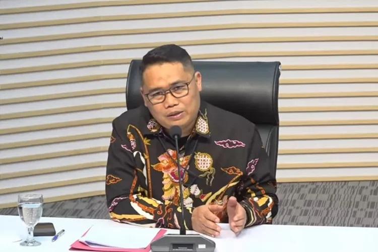 Soal Korupsi Kuota Haji, KPK Beri Sinyal Umumkan Tersangka Dalam Beberapa Hari ke Depan