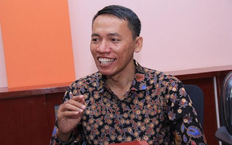 Akhir Tahun Diumumkan, Komnas Haji Yakin Danantara Unggul di Tender Kampung Haji di Makkah