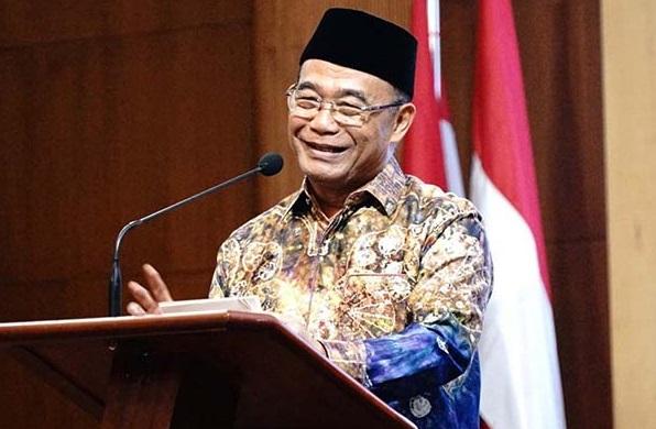 Pemerintah Terus Usul ke Arab Saudi Bandara Taif Dibuka Bagi Jamaah Haji RI, Bisa Mempersingkat Masa Tinggal