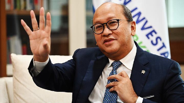 Dukung Layanan Jemaah Haji Indonesia, Danantara Akuisisi Hotel di Makkah