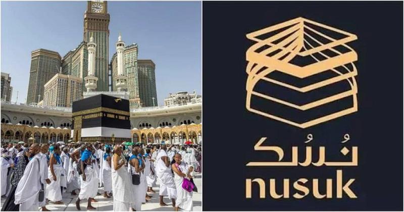 Arab Saudi Jamin Fasilitas Terstandarisasi, Cara Mudah Memesan Hotel di Aplikasi Nusuk