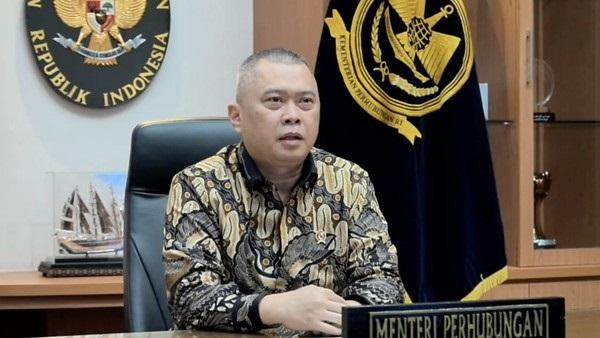 Dua Maskapai Baru Siap Layani Jemaah Haji dan Umrah Indonesia