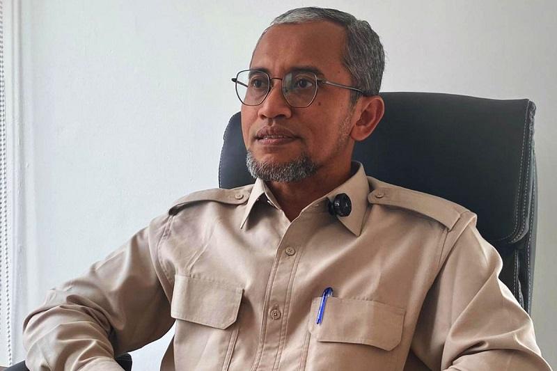 Progres Bimbingan Manasik Haji Terintegrasi Hingga Kabupaten dan Kota se-Indonesia