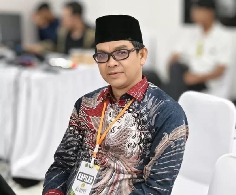 Kloter BTH-5 Terbang Ke Madinah Hari Ini, Jemaah Tunda Berangkat Bertambah