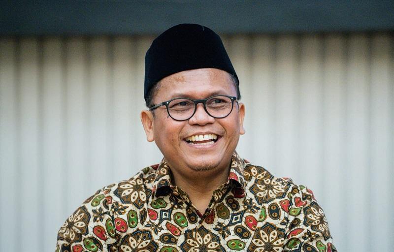 Cari ASN Berintegritas dan Profesional, Kemenhaj Kembali Buka Seleksi Mutasi PNS Tahap II