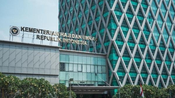 Kilas Balik 8 September, Dari Kelahiran Kementerian Haji Menuju Khidmat untuk Jemaah