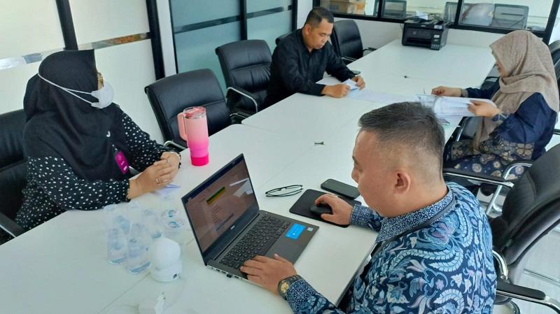 Terindikasi Bermasalah, Dugaan Jual Beli Porsi Haji di Jawa Timur Diselidiki