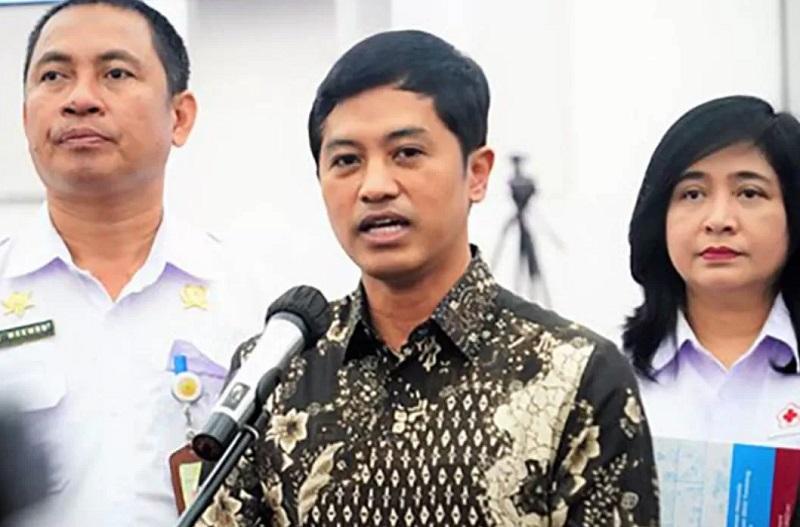 Tarif Berbeda-beda, Pemerintah Tetapkan Acuan Biaya Pemeriksaan Kesehatan Haji