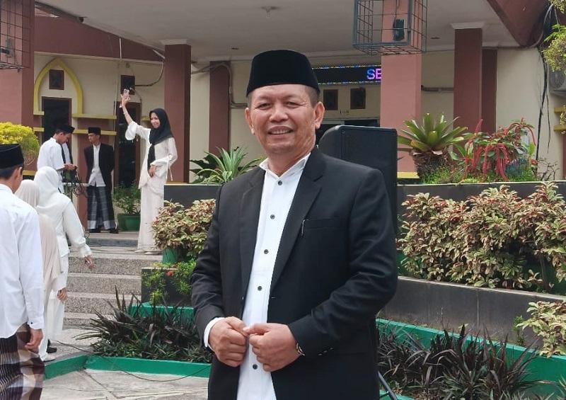 Refleksi Resolusi Jihad di Abad Milenial (Suluh di Hari Santri dan Hari Sumpah Pemuda)