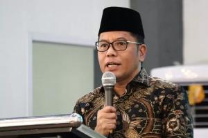 Transisi Kelembagaan, Kemenag Pastikan Peralihan Aset Haji Tidak Ada Kendala