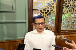 Dikurangi 9.080 Kuota Haji 2026, Kemenag Jawa Barat Berikan Respon