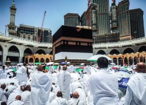 Skema Baru Pembagian Kuota Haji Tetap Jalan, Kemenhaj Tak Mau Tunda Penerapan