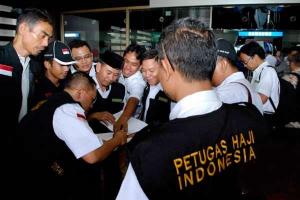 Kementerian Haji dan Umrah Buka Seleksi Petugas, Jika Berminat Segara Bersiap
