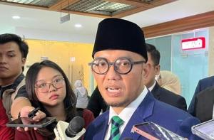 Jangan Lengah, Kementrian Haji Tegaskan Tidak Ada Istilah Haji Mandiri