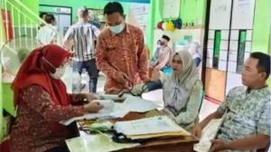 Proses Pelunasan Haji 2026 Lebih Ketat dengan Cek Kesehatan