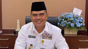 Ditutup Secara Nasional, 149.159 Jamaah Telah Melunasi Biaya Haji 2026