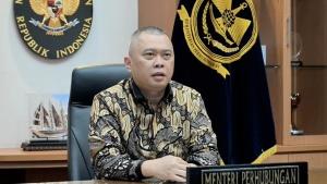 Dua Maskapai Baru Siap Layani Jemaah Haji dan Umrah Indonesia