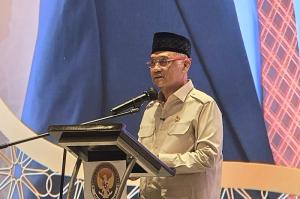 Perkuat Kesiapan Jamaah, Menteri Haji Sebut Manasik Digelar Lima Pertemuan