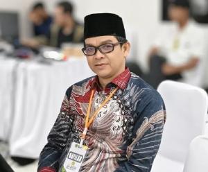 Kloter BTH-5 Terbang Ke Madinah Hari Ini, Jemaah Tunda Berangkat Bertambah