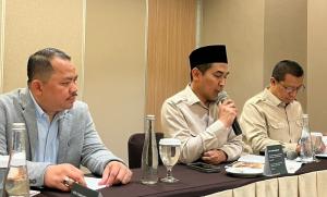 Nilai Manfaat Komersial Hotel Jemaah Haji Diterima, Bisa Kurangi Biaya Haji 2027