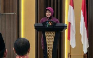 Tahniah, Catat Rekor Tertinggi Kepuasan Jemaah Haji 2026 Naik Jadi 91,45%