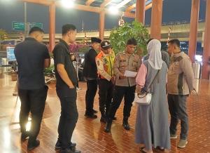 Lagi 33 Jemaah Umrah Gagal Berangkat di Bandara Soetta, Biro Diduga Beroperasi Tanpa Izin