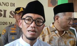 Arab Saudi Sebut Ada Pelanggaran Asuransi Jemaah Indonesia, Blokir Dana Haji Rp66 Miliar