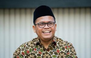 Cari ASN Berintegritas dan Profesional, Kemenhaj Kembali Buka Seleksi Mutasi PNS Tahap II