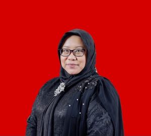 Ini Tiga Travel Umrah yang Diblokir Kemenhaj, Langkah Pengawasan dan Lindungi Jemaah