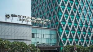 Kilas Balik 8 September, Dari Kelahiran Kementerian Haji Menuju Khidmat untuk Jemaah